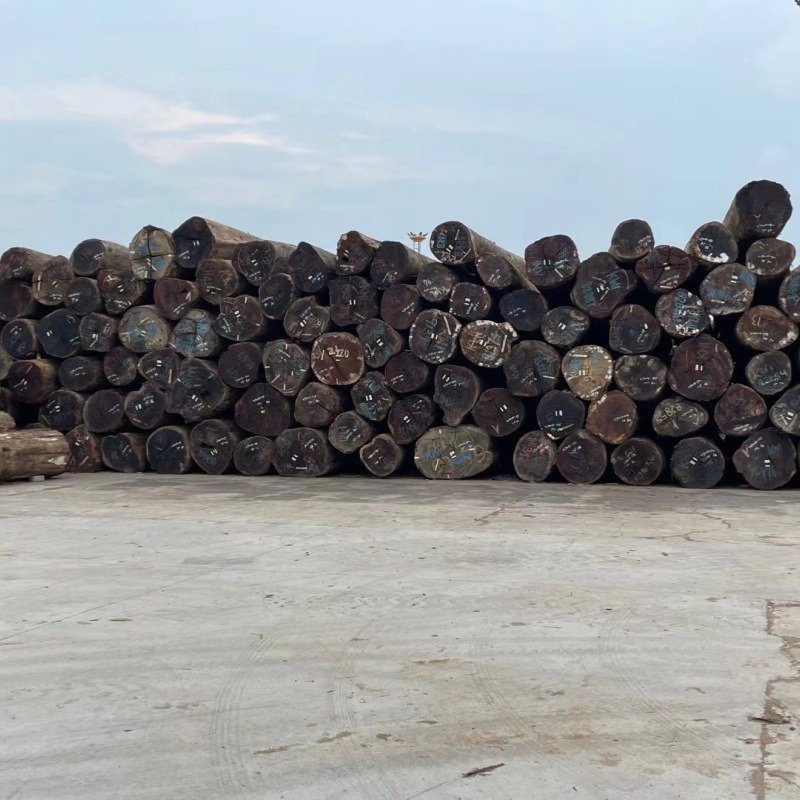 mmexport1733716614890