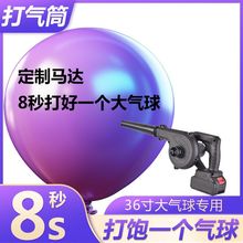 ����36���������늄ӳ�늳��ô��Ͳ�[���L�����ʌ���