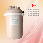 斯普柯林品牌直销卡乐品牌阻燃加湿罐衣米康天加雅士空调阻燃加湿