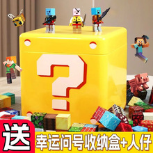 ҵĴԷKռ{зi̖eľռ{Ͱ