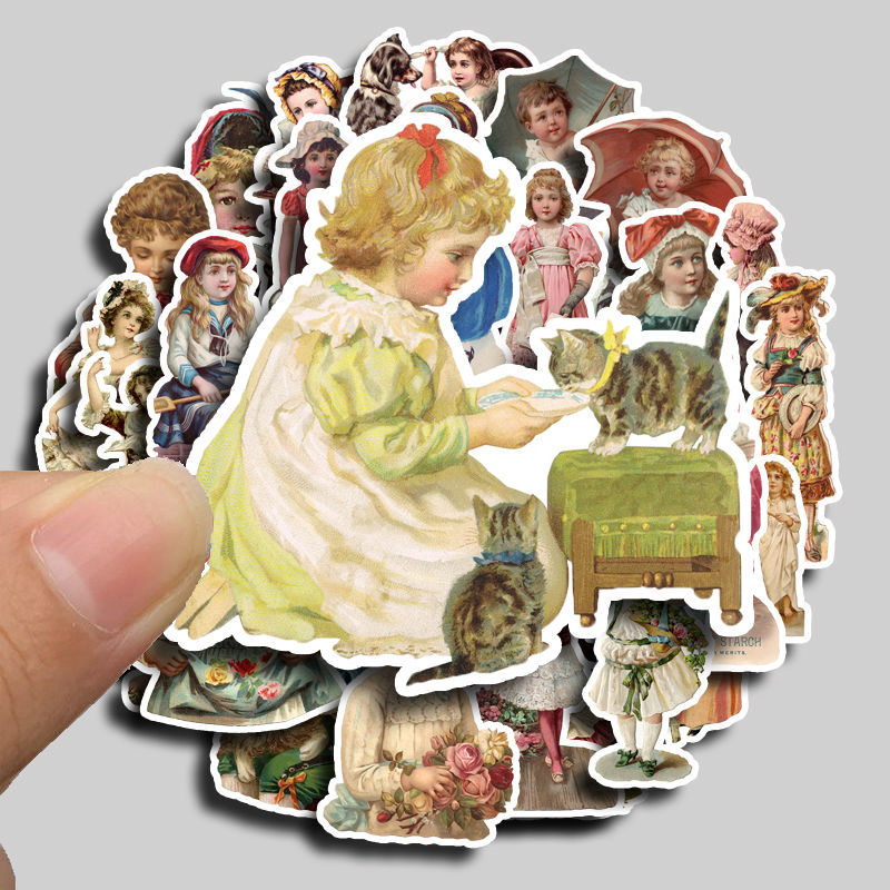 5ba290ca-f83b-426e-bfdf-f0a388