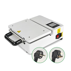 其他工艺品;塑料工艺品;其他收纳用品