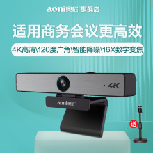 �W��C96�z���^4K������׃���������ܽ��������L120��V�Ǖ��hֱ��