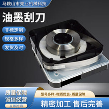 īεӡˢCεTīεƬиߵٲPUVī