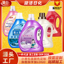 �S�����l���׺�̫̫2kgϴ��ҺС�K�����޹�²�4��ƿ�bϴ��Һ���l