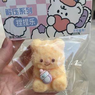 ���ֵ�≺�S��С���������Ĩ���S�ͱ���С�ܿɐۇ��������l