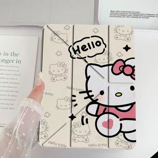 ipadAir7ƽ屣oipad 11 11灆O8/910