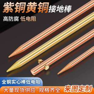 �S�~�ӵ����܇��늘����o����~�ӵؘO�����ȫ�~��о���~�ӵذ�