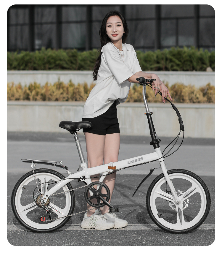 88c54cf0-e2b8-443f-9ab5-4984cca4bfbb.jpe