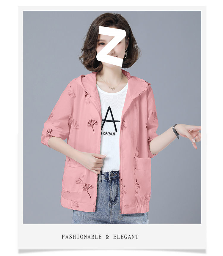 74453df9-ccfd-42d6-8c4e-a6f8aca68877.jpe