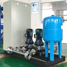 �к�����CDM15-10һ�ض�ȫ�Ԅ�׃�lˮ�ö����aˮ���b��