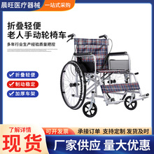 ����24��݆�� ���ˌ������Ǝ��x܇����݆�� ���ÿ��ۯB���_̤݆��