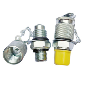 �߉�Һ���y�����^���׏��^PT-7/3/2/5/6 M10M12M16