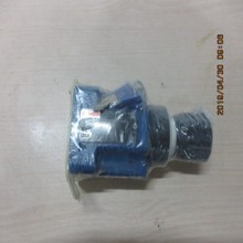  Rexroth/ʿ 2FRM6B36-2X/1,5QMV {y