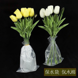 �r����ˮ����ˮ��͸���ܷ⻨��������ˮ�޶���׻�����Ʒ����