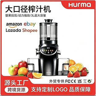 �݋�ԭ֭�C������֭���xȫ�Ԅ�2026�¿�С��ˮ����׃�l��ե�C���R