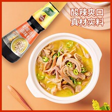 �Ҙ����ᜫ�u960g�ᜫ�~Ƭţ�ܻ���{�����ý𜫷�ţ�{ζ��