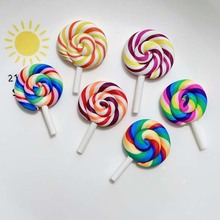 �羳ܛ�շ��������diy�Ʒʳ���֙C���ľߺЃ�ͯ�^�������