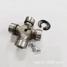 ���ʮ���S38*80ʮ���S�����S����f�� �S��ֱ�N