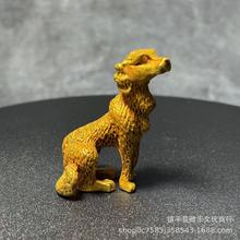 �͹��̽���Ф���[�� ���Ĺ�ˇ��ؔ�Lˮ������ ����茙�b�ˇƷ