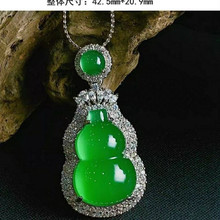 ��Ȼ���ɫ���J�񉋾G�����Ƕ���J�朚��|�񉋵�������Ů��