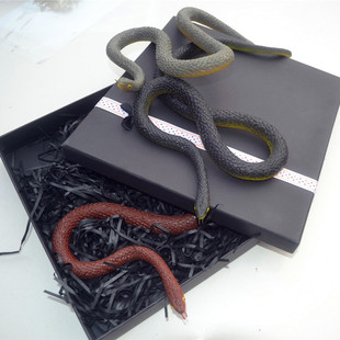 S��ˮ�ߔ[��ģ�� �ɐ۟o��С��ģ��3d���惺ͯ�^�Ҽ��J֪�����