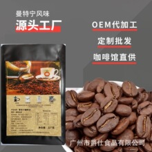 ��Ⱥ決��Ʒ���،����ȶ����㾫Ʒ�����춹227��/���ɰ�����؛