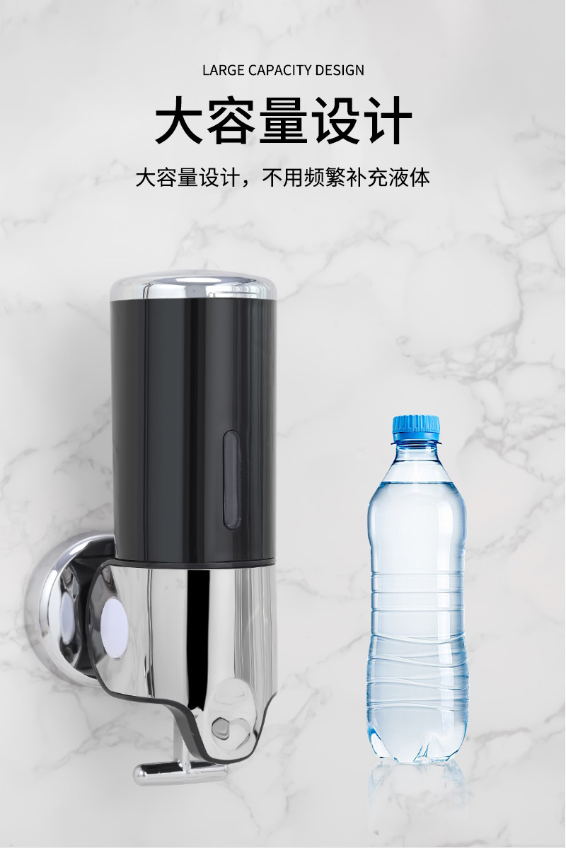 恬居-AH-30详情设计_08