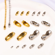 ����������۽�ɫ��ƷDIY��� ��������������Բ�����������ӿ���