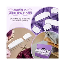 ë�¾����̶�ᘶ�λᘶ��͹���ë�¶����ᘿ�DIY���P�T�Ͷ�λ�