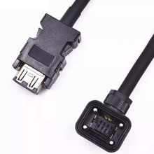 ŷMR-J3ENCBL3M-A1-L A1-HСʾa늙C