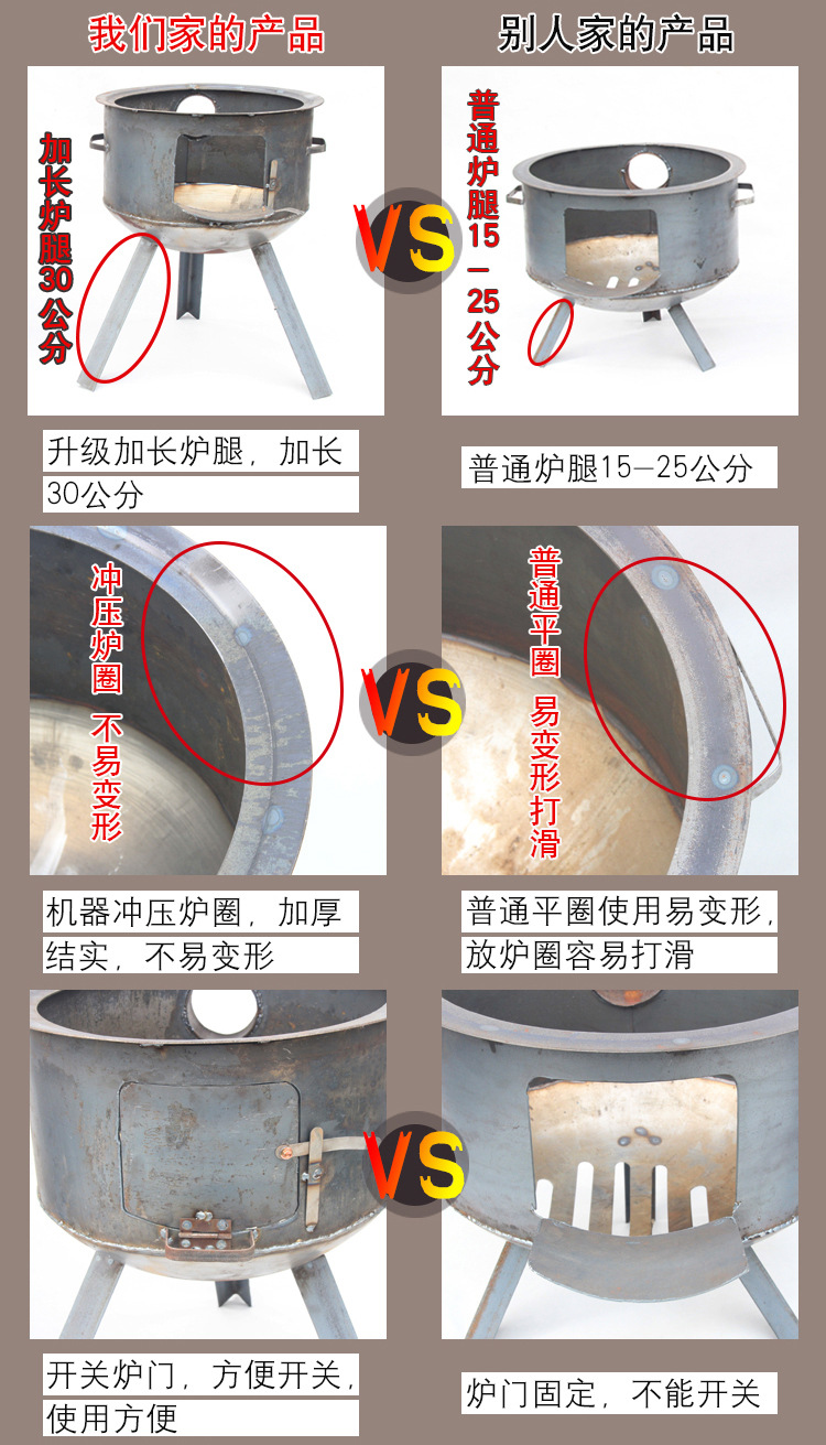 O1CN01ewZtdI1L2sSXcf55h_!!3356