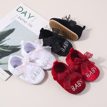 BabyWЬz׷͸⌚Ьļ¿냺ЬٽzY5177