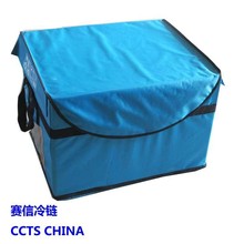 72С�r���L�a���\ݔ�����tș����ԇ����朌��ø�Ч�������ذ�