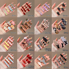 �nϵ�ﶬ��߅�A�l߼��о��°l�AŮ�ɐ���ˇ�͹��LBB�A�^A��