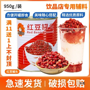 ��t�����^�Ǽ{�ۼ�ʳ������Ʒ�決��ˮ�̲��ԭ���ۼt���̲�