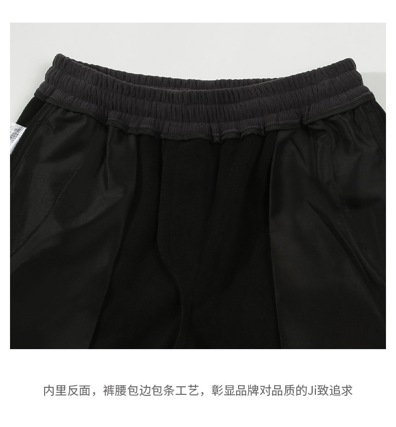 灯芯绒加绒裤 (15).jpg