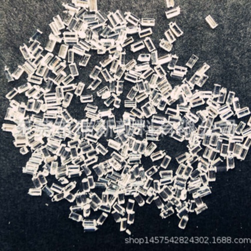 PETG挤出增韧剂、PETG注塑增韧剂、PETG抗冲击透明增韧剂