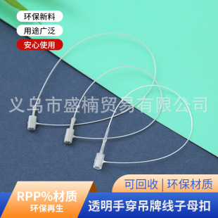 �¿�rpp%�h�������ִ��͸�����^��ĸ�۷��b��ߵ����zᘵ��ƾ�