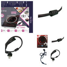 �羳������ՠt����������豬����偶๦��늟�t�S��ֱ�N늴Št