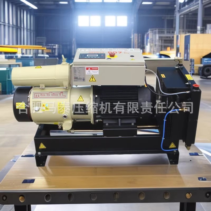 ERC1015��Ƭʽ��ѹ��