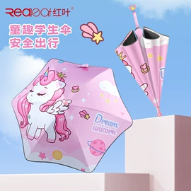 晴雨伞;雨伞;遮阳/太阳伞