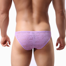 ���R�d  ���u��ʿ�����Ը��ٽz��ѝ͸������ѝ ��ʿ��ѝ���lB111