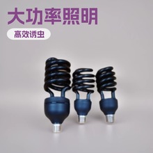 �羳���N UV�����T�x�� �ڹ�� 365nm�Ϲ�� AC110V AC220V