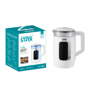 winning star �羳�|�����n����LED�p�ӷ��C���ɟ���ˮ��kettle
