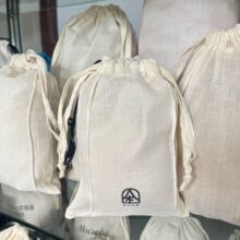 AESOPͬ��޲����ڴ�ֲ�ﾫ����ș�������_���b�������޲�����