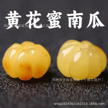 �����S�����Ϲ��u���Sɫ�ֹ�diy�ִ��������С����܇��������