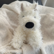 �ʲ�С�����ߵع���ë�q��߿ɐ�С�׹�����˯�X���팚��������ż