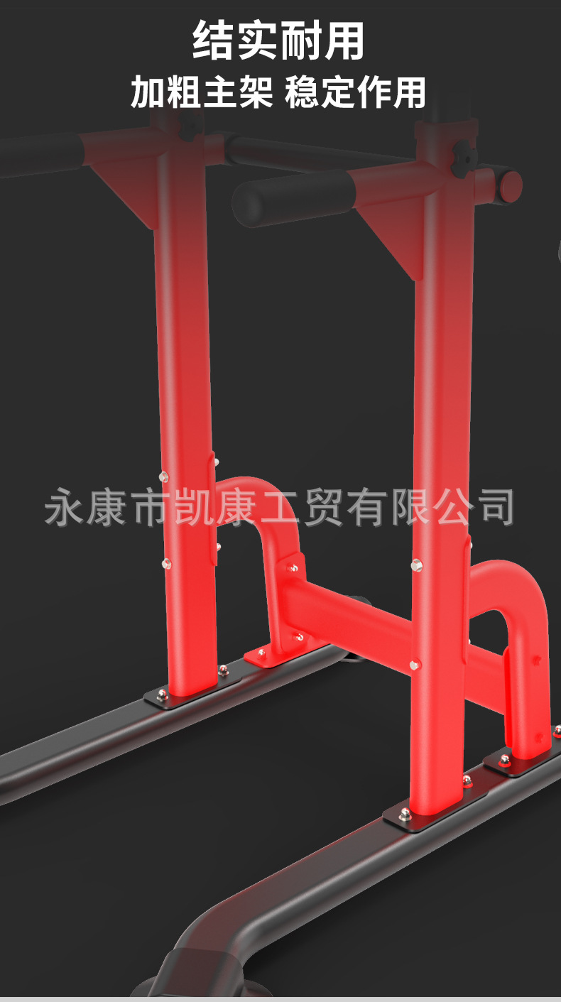 凯康-t055cs_07.jpg