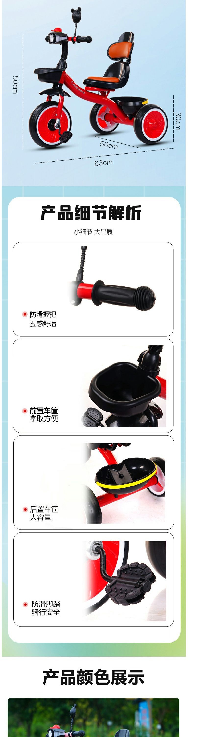 hGyTgvKjy9T/JMf1cqccinKfHS9rm4nLeznq